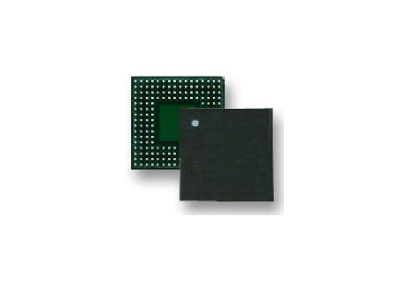 1Gbps WIFI 6 Chip CYW89650CWBG WiFi 6 و BT 5 Combo Solution