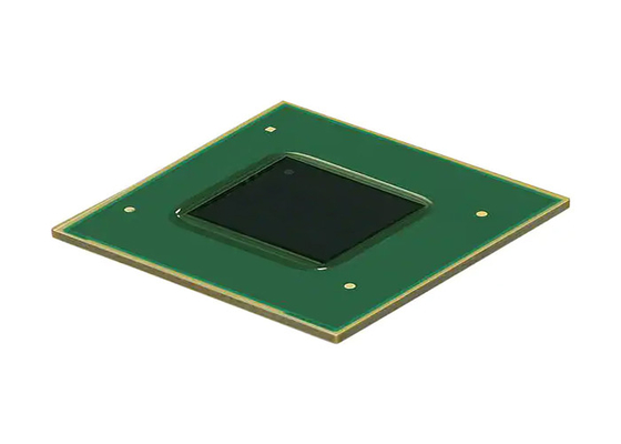 معالج دقيق I.MX8MQ MIMX8MQ6CVAHZAB ARM Cortex-A53 IC 4 Core 64-Bit