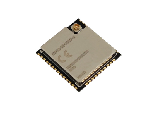 وحدة الاتصالات اللاسلكية ESP32-S2-SOLO-U وحدة WIFI MCU ذات 32 بت