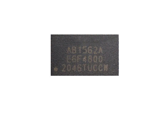AB1562A BT IC للحد من الضوضاء BT 5.2 A2DP رقاقة مزدوجة الوضع معتمد شريحة واحدة