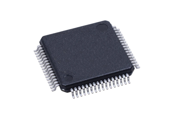 الدوائر المتكاملة STM32H7 STM32H725IEK6 متحكم مدمج 32 بت