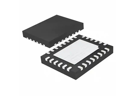 AB1562AN BT IC إلغاء الضوضاء BT 5.3 شريحة صوت ثنائية الوضع هجين معتمد