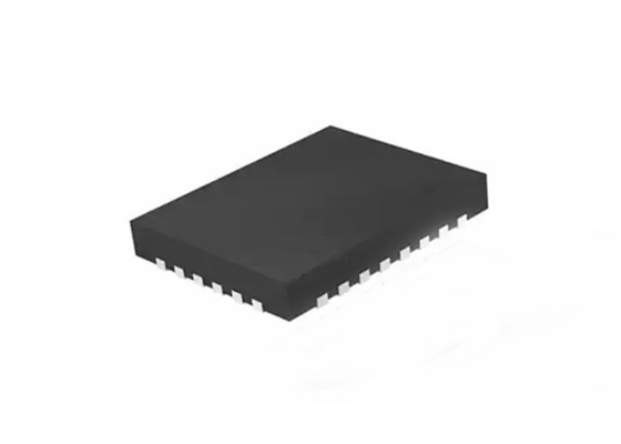 AB1562FN BT IC للحد من الضوضاء BT 5.2 Audio IC SoC Dual Mode Chip