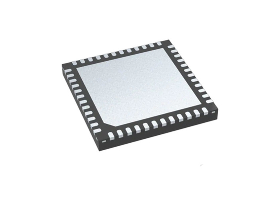 MCU STM32H735RGV6 STM32H735 32 بت ARM Cortex-M7 متحكم دقيق IC