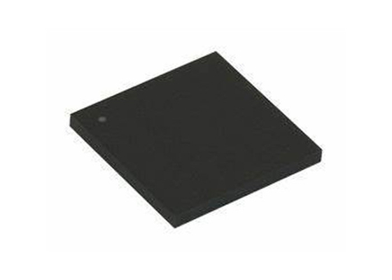 MCU STM32H725AGI6 STM32H7 ARM متحكم دقيق IC 32 بت 169-UFBGA