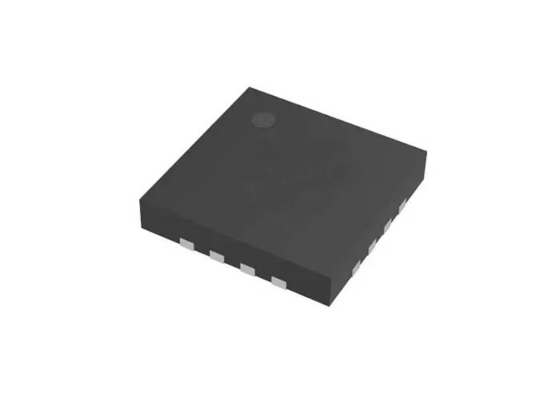 Iphone IC Chip SKY58271-19 وحدة الواجهة الأمامية لـ LTE و NR