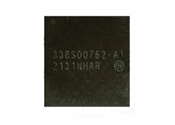 338S00762 Camera IC For Apple 13 13Pro 13ProMax Mini Camera Power Supply IC