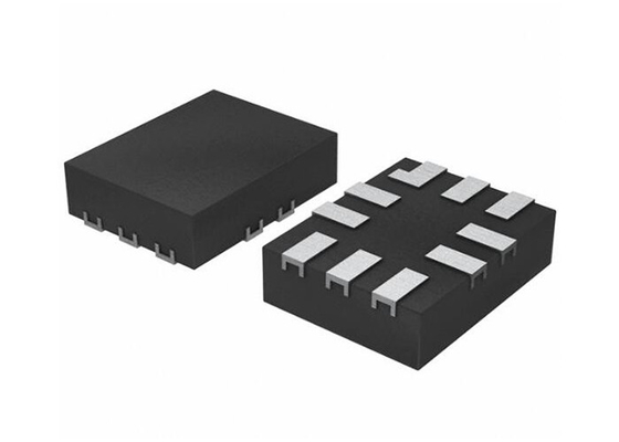 PI3USB102EZLEX Iphone 2.0 USB IC رقاقة التبديل 5V