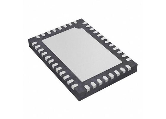 رقاقة IC TUSB544IRNQR USB Type-C Alt Mode Redriver Switch TUSB544 WQFN40