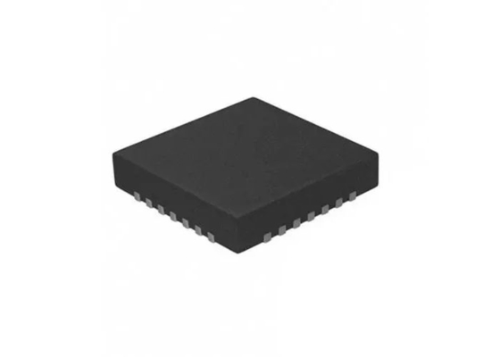 رقاقة دائرة متكاملة ACPF-W060-TR1 6 جيجاهرتز مرشح ممر شبكة Wi-Fi للتعايش مع شبكة Wi-Fi بسرعة 5 جيجاهرتز