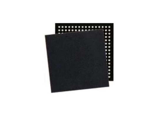 FPGA IC LCMXO2-2000HC-4BG256C مصفوفة البوابة القابلة للبرمجة الميدانية IC FIFO Control Logic