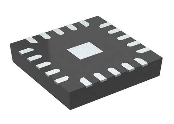 4.5V تبديل منظم رقاقة الدائرة المتكاملة TPS568230RJER محول باك متزامن