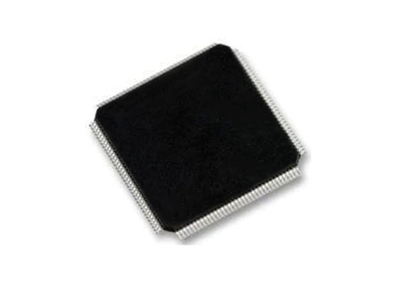 FPGAs المضمنة EP4CE6E22C8N صفيف البوابة القابلة للبرمجة الميدانية 144-LQFP