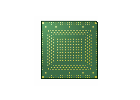 2.4Gbps SIM8800E السيارات IGBT وحدات SIM8800 متعدد النطاقات 5G NR و C V2X الوحدة