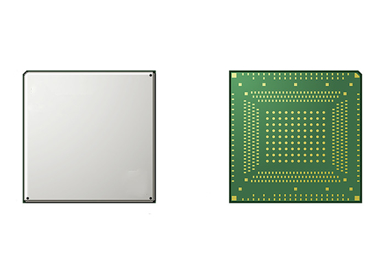 SIM8800CE السيارات IGBT وحدات متعددة النطاق 5G NR و C V2X وحدة 2.4Gbps نقل البيانات
