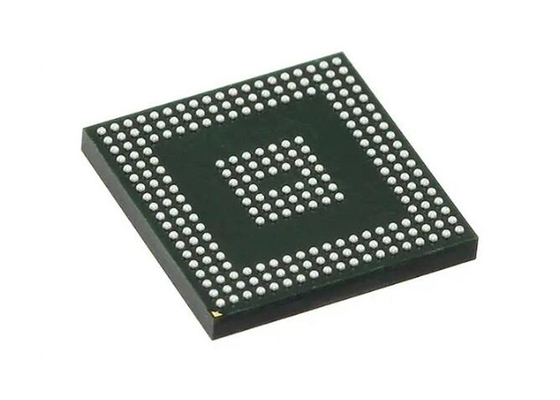1300LAB XC7A15T-2CPG236I مصفوفة البوابة القابلة للبرمجة الميدانية XC7A15 FPGA IC CSBGA238