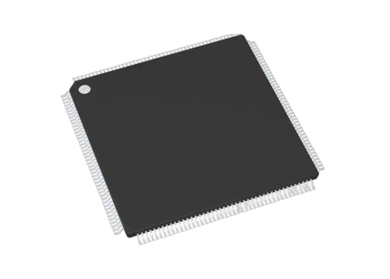 32 بت السيارات MCU SPC58NH92E7HMI0X SPC58 متحكم IC 200 ميجا هرتز 10 ميجا بايت فلاش