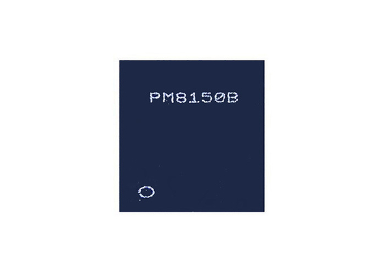 PM8150B رقاقة الدائرة المتكاملة PM8150 U200A رقاقة امدادات الطاقة حزمة بغا