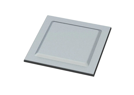 معالج دقيق MIMX8MD6CVAHZAB ARM Cortex A53 IC 1.3 جيجاهرتز 621-FCPBGA Package