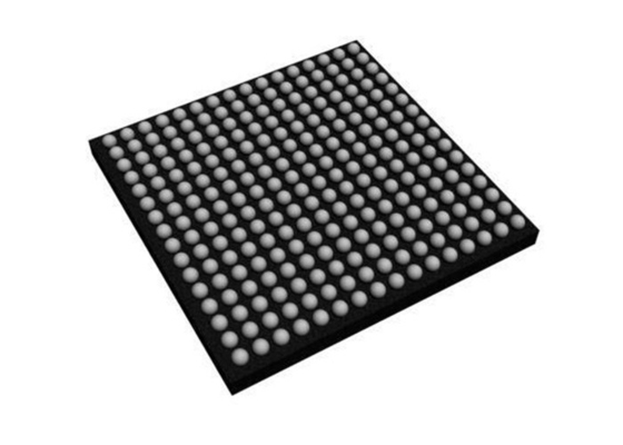 MIMX8MD7CVAHZAB رقاقة دارة متكاملة ARM Cortex معالج دقيق IC 621-FCPBGA Package