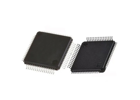 MFS2603AMDA0AD رقائق السيارات 1.5A 40V ASIL D رقاقة أساس نظام السلامة