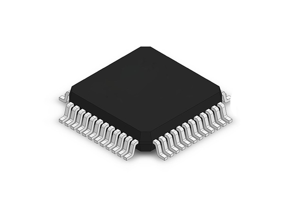 عالية الدقة منخفضة الطاقة PMIC سلامة SBC رقاقة LQFP-48 حزمة MFS2613AMBA0AD