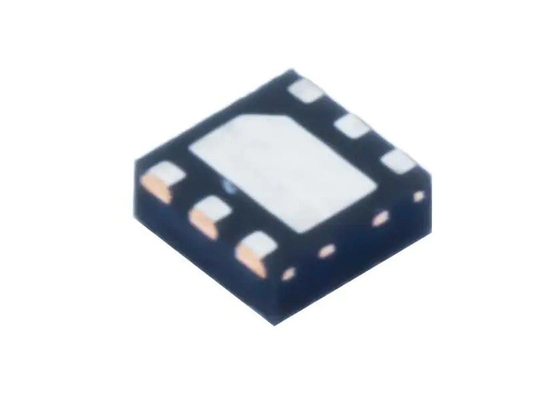 رقائق السيارات TLV73312PQDRVRQ1 300mA انخفاض التسرب (LDO) منظم خطي