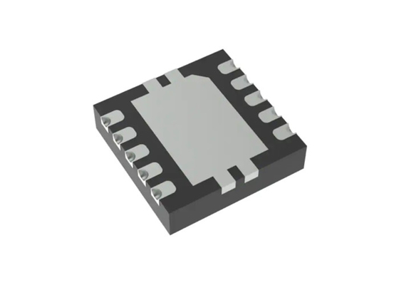 5V رقائق السيارات LM53600LQDSXRQ1650mA السيارات تنحى DC DC محول