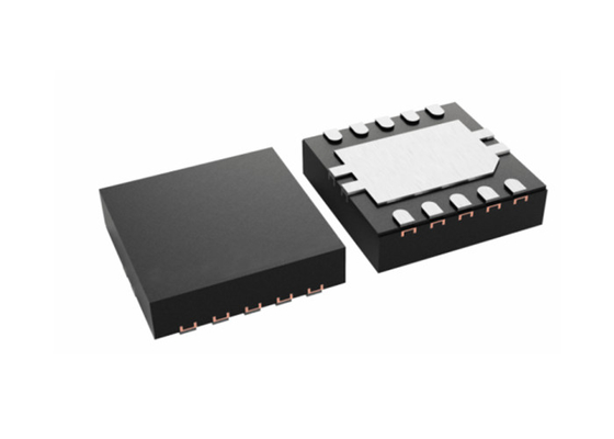 5V رقائق السيارات LM53600LQDSXRQ1650mA السيارات تنحى DC DC محول