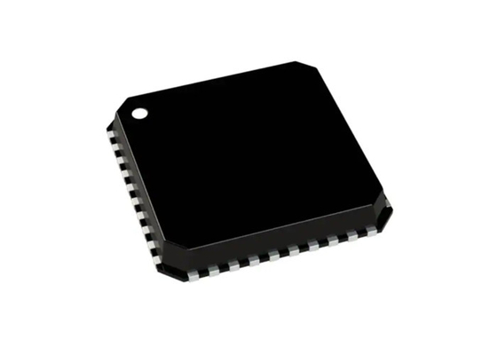 رقاقة الدائرة المتكاملة ADUC7022BCPZ62 62 كيلو بايت وحدات تحكم دقيقة ARM 12 بت - MCU