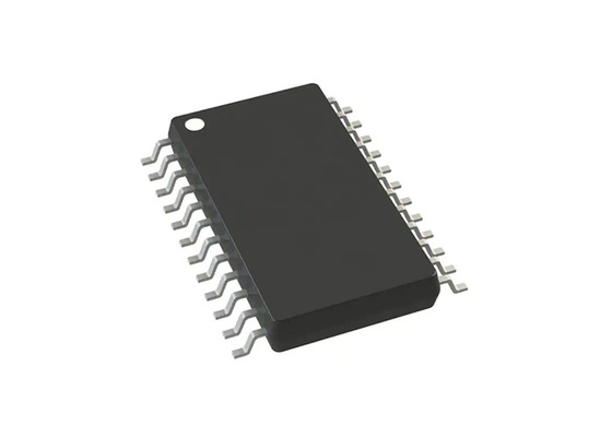 AD7794BRUZ 6 قنوات منخفضة الضوضاء منخفضة الطاقة 24 بت المحولات التناظرية إلى الرقمية