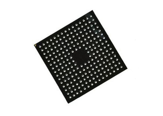عالية الأداء STM32F769NIH6 216MH ميكروكنترولر أحادية النواة IC TFBGA216