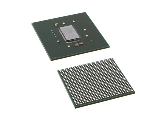 IC XC7K70T-2FBG676C FCBGA676 Field Programmable Gate Array IC