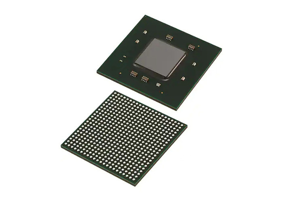 الغرض العام XC7K70T-1FBG484C Kintex -7 صفيف البوابة القابلة للبرمجة الميدانية IC