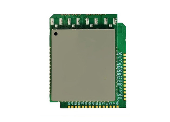 وحدة الاتصالات اللاسلكية MT7921LE Wi-Fi 6 Module 1800Mbps منخفضة الطاقة