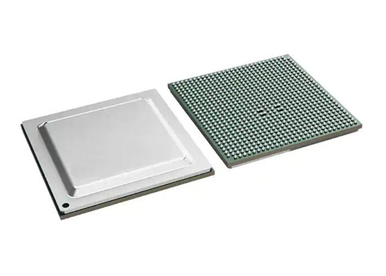 وحدة تحكم دقيقة TDA4VM88TGBALFRQ1 MCU نظام على شريحة السيارات FCBGA827 معالجات TDA4VM