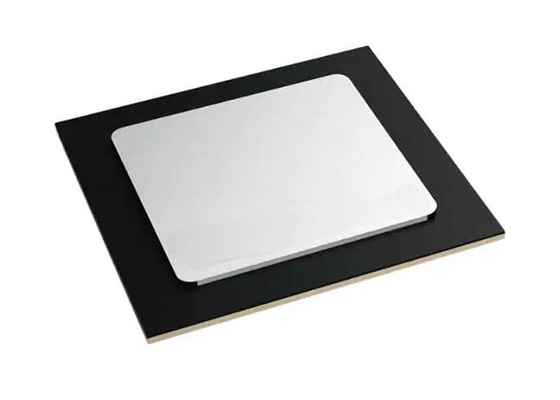 6 كور AM6546BACDXA 32 بت رقاقة المعالج الدقيق 784-FCBGA Arm Cortex A53