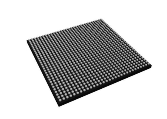 المنطق القابل للبرمجة IC 5CGXFC7D6F31C6N Embedded FPGA - مصفوفة البوابة القابلة للبرمجة الميدانية