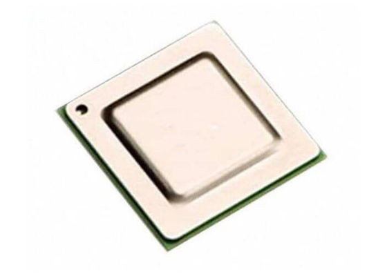 PEX8764-AB80BIG رقاقة الدوائر المتكاملة PCI Express Gen3 Switch IC مع 64 شريطًا و 16 منفذًا