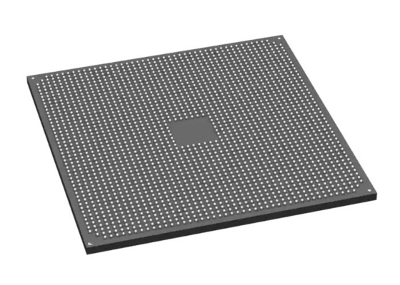 XCVC1902-1LSIVSVA نظام رقاقة الدائرة المتكاملة على رقاقة IC 2197-FCBGA Package