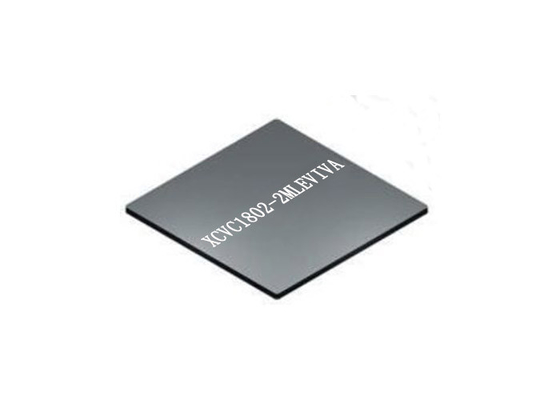 1.4GHz 1596-FCBGA حزمة XCVC1802-2MLEVIVA 32-بيت مزدوج النواة المجال بوابة قابلة للبرمجة