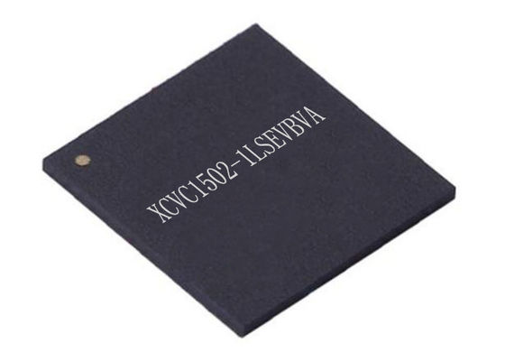 1.5M XCVC1502-1LSEVBVA AI Core 400MHz حقل قابل للبرمجة بوابة المصفوفة