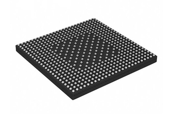 2 مركز معالجة دقيقة مركزية MCIMX7D3EVK10SD وحدة تحكم صغيرة 1.0GHz 488TFBGA