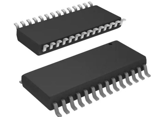 ICs Chip ISL3332IAZ-T 3.3V 15kV ESD محمية اثنين من أجهزة الإرسال والاستقبال ذات البروتوكول المزدوج