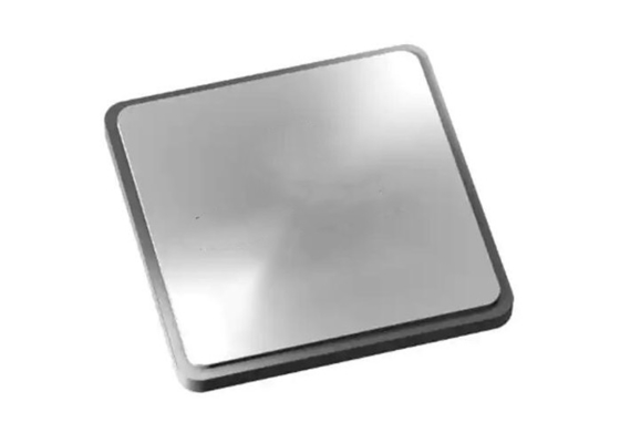 رقاقة الدائرة المتكاملة PM8533B-F3EI Fanout PCIe Switch Interface FCBGA650P