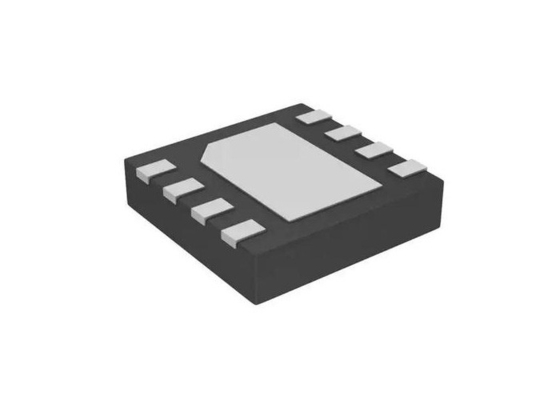 رقاقة الدائرة المتكاملة GD25LQ32ENIGR 7NS 32Mbit 133 MHz Flash NOR Memory IC 8-USON