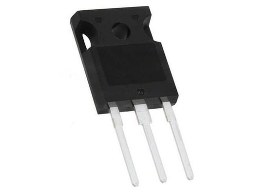 رقائق السيارات FGA40N65SMD واحد IGBT مجال إيقاف الترانزستورات TO-3PN من خلال الفتحة