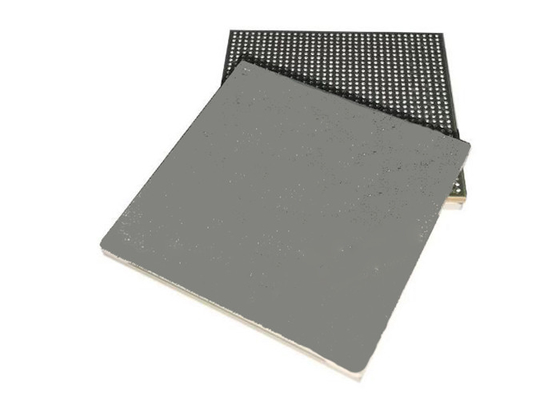 المتكاملة IC XC7VX690T-2FFG1926I مصفوفة البوابة القابلة للبرمجة الميدانية 1926FCBGA IC Chip