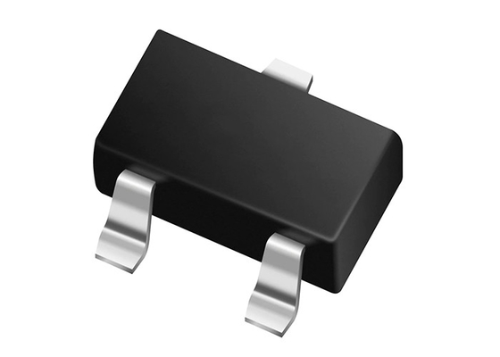 رقائق السيارات AFGB30T65RQDN IGBT لتطبيقات السيارات حتى − 263 حزمة