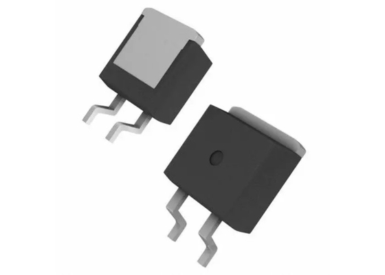 أغراض عامة جبل AFGB40T65SQDN IGBT الترانزستورات رقائق السيارات